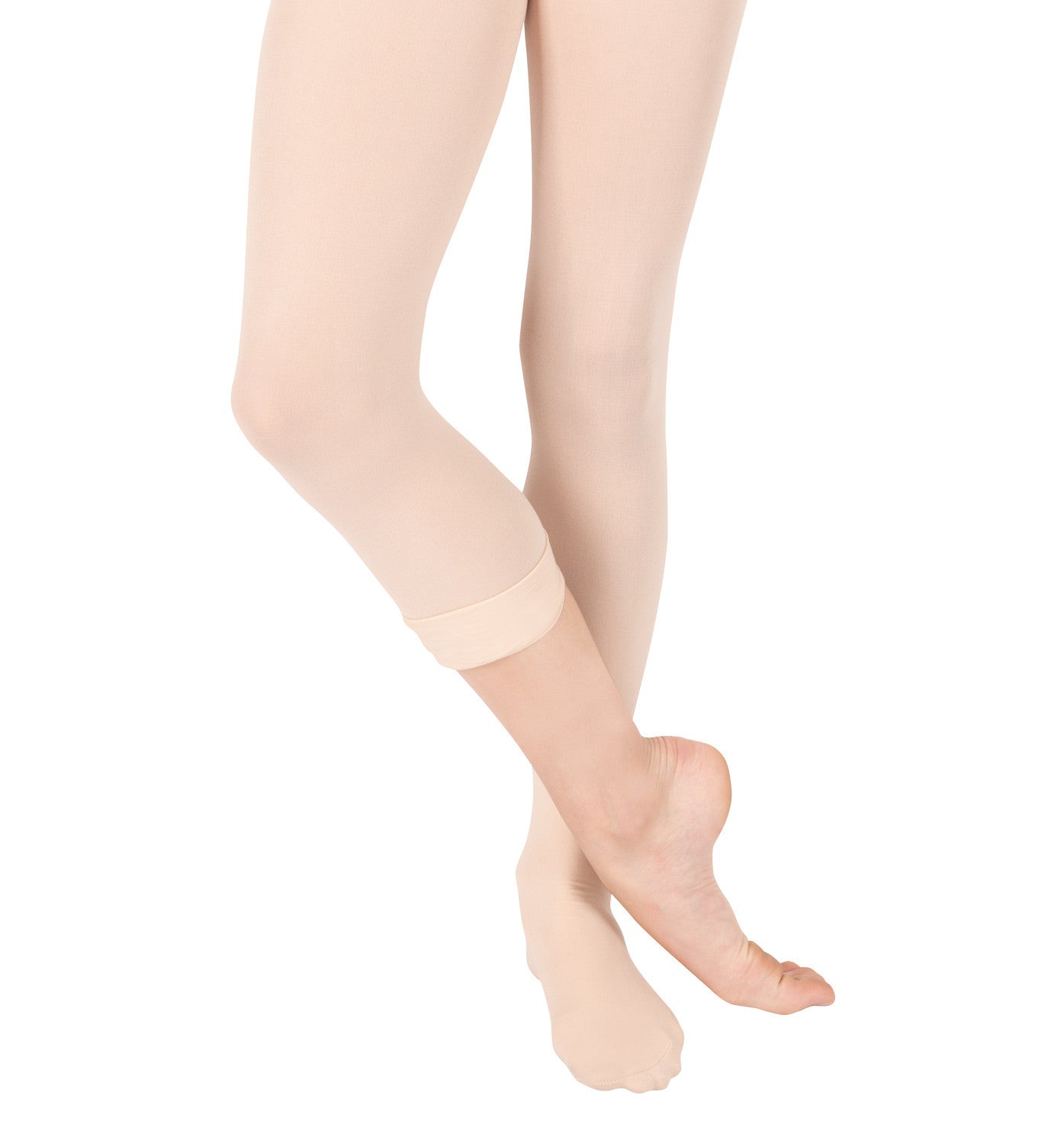 Convertible - Tights - Dance - Performance
